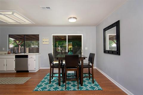 10237 Rio Camino, Lakeside, CA 92040 photo 8
