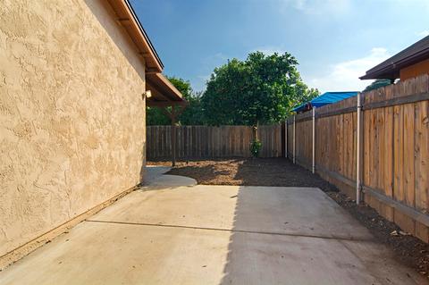 10237 Rio Camino, Lakeside, CA 92040 photo 19