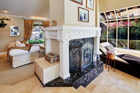 9720 Marky Way, La Mesa, CA 91941 photo 9