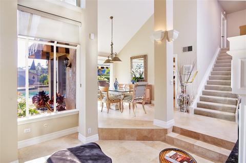 9720 Marky Way, La Mesa, CA 91941 photo 6