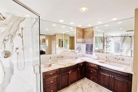 9720 Marky Way, La Mesa, CA 91941 photo 16