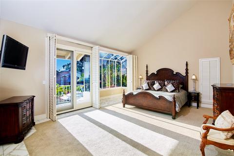 9720 Marky Way, La Mesa, CA 91941 photo 13