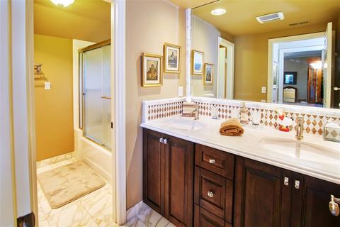 9720 Marky Way, La Mesa, CA 91941 photo 17