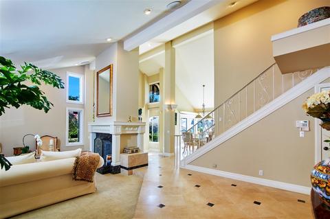 9720 Marky Way, La Mesa, CA 91941 photo 7