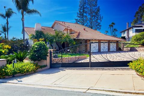 9720 Marky Way, La Mesa, CA 91941 photo 25