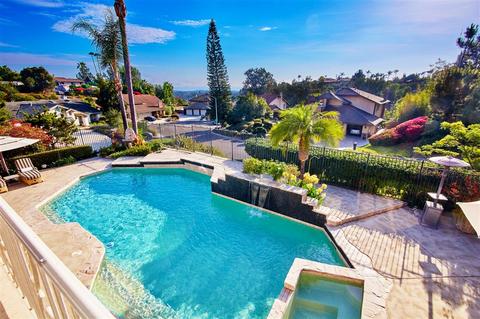 9720 Marky Way, La Mesa, CA 91941 photo 23