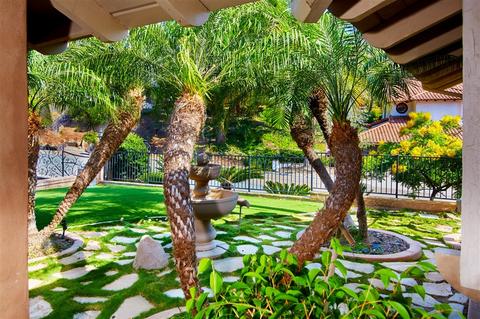 9720 Marky Way, La Mesa, CA 91941 photo 24
