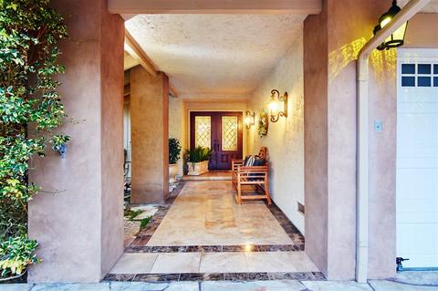 9720 Marky Way, La Mesa, CA 91941 photo 2