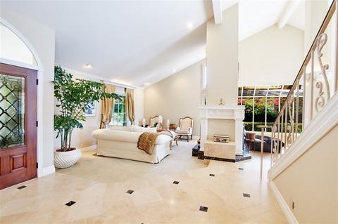 9720 Marky Way, La Mesa, CA 91941 photo 8
