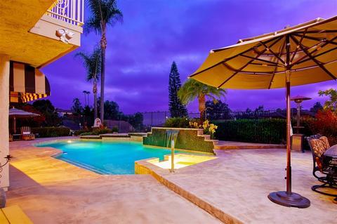 9720 Marky Way, La Mesa, CA 91941 photo 5