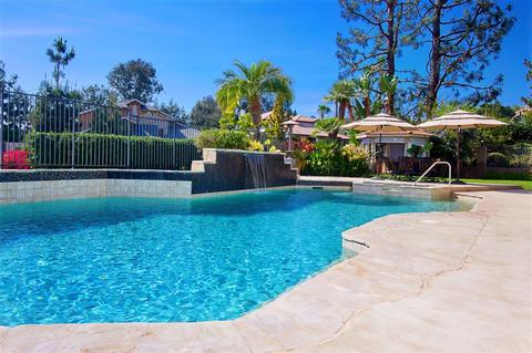 9720 Marky Way, La Mesa, CA 91941 photo 22