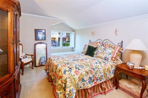 9720 Marky Way, La Mesa, CA 91941 photo 15