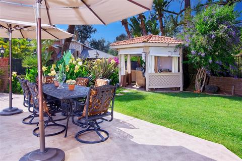 9720 Marky Way, La Mesa, CA 91941 photo 19