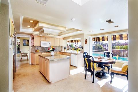 9720 Marky Way, La Mesa, CA 91941 photo 10