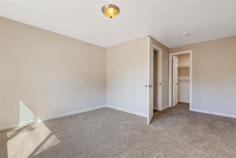 124 S Date St, Escondido, CA 92025 photo 18