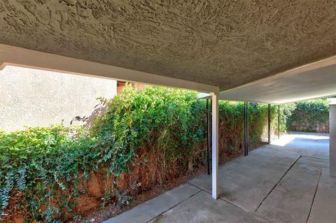 124 S Date St, Escondido, CA 92025 photo 23