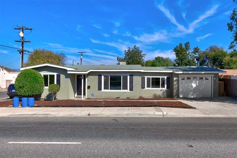 124 S Date St, Escondido, CA 92025 photo 5