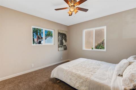 124 S Date St, Escondido, CA 92025 photo 16