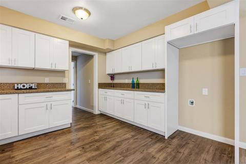 124 S Date St, Escondido, CA 92025 photo 6