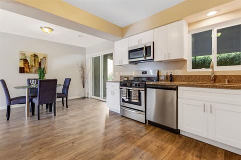 124 S Date St, Escondido, CA 92025 photo 7