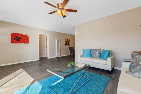 124 S Date St, Escondido, CA 92025 photo 10