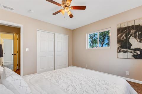 124 S Date St, Escondido, CA 92025 photo 15