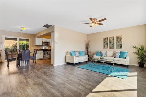 124 S Date St, Escondido, CA 92025 photo 12
