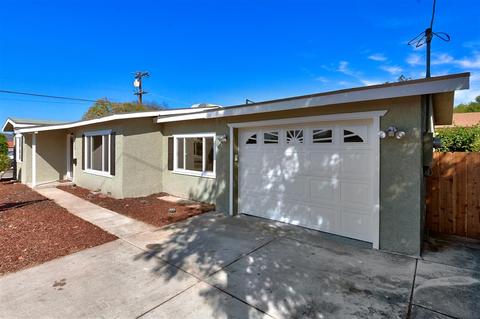 124 S Date St, Escondido, CA 92025 photo 25