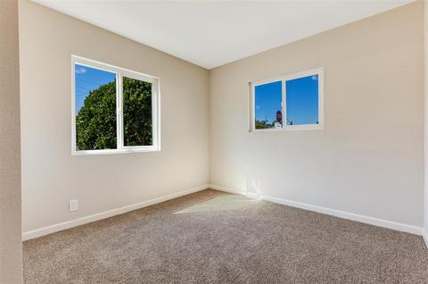 124 S Date St, Escondido, CA 92025 photo 20