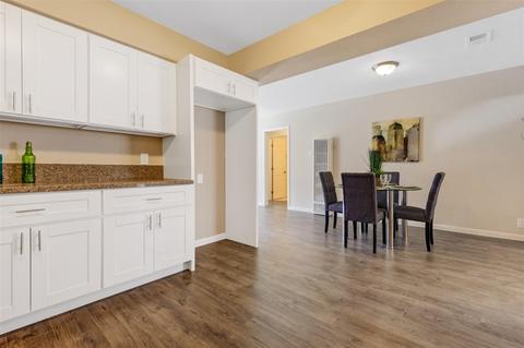 124 S Date St, Escondido, CA 92025 photo 8