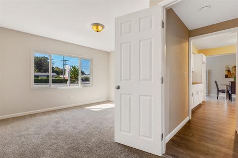 124 S Date St, Escondido, CA 92025 photo 21