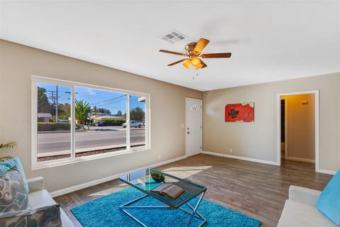 124 S Date St, Escondido, CA 92025 photo 11