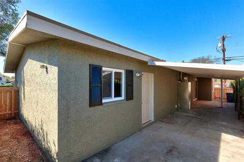 124 S Date St, Escondido, CA 92025 photo 24