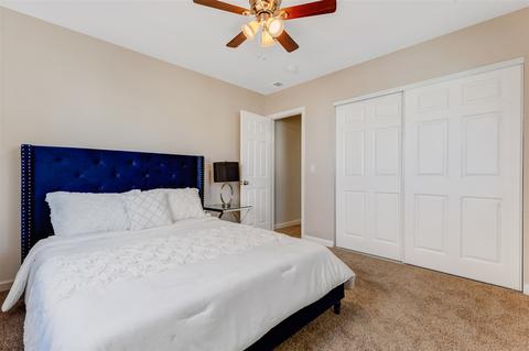 124 S Date St, Escondido, CA 92025 photo 13