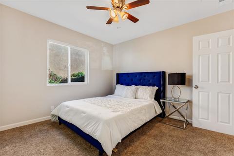 124 S Date St, Escondido, CA 92025 photo 4