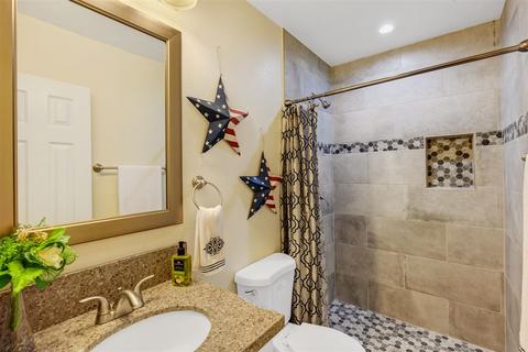 124 S Date St, Escondido, CA 92025 photo 14