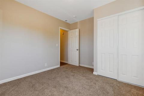 124 S Date St, Escondido, CA 92025 photo 19