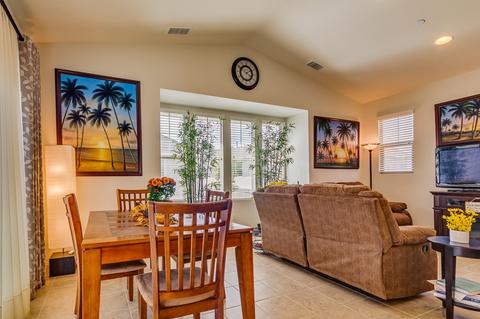 4318 Pacifica Way #1, Oceanside, CA 92056 photo 5