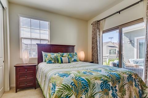 4318 Pacifica Way #1, Oceanside, CA 92056 photo 14