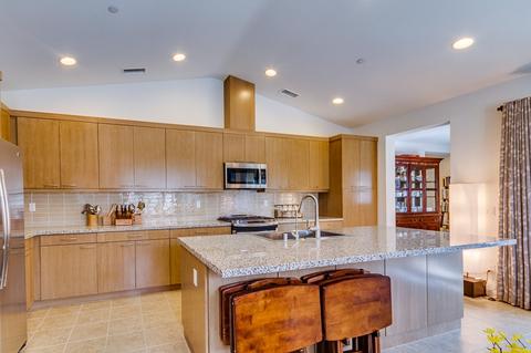 4318 Pacifica Way #1, Oceanside, CA 92056 photo 4