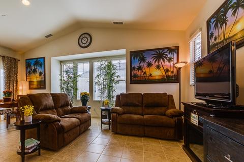 4318 Pacifica Way #1, Oceanside, CA 92056 photo 8