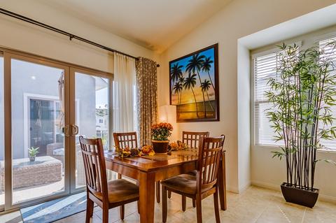 4318 Pacifica Way #1, Oceanside, CA 92056 photo 6