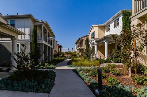4318 Pacifica Way #1, Oceanside, CA 92056 photo 22