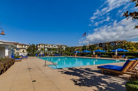4318 Pacifica Way #1, Oceanside, CA 92056 photo 23