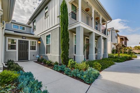 4318 Pacifica Way #1, Oceanside, CA 92056 photo 20
