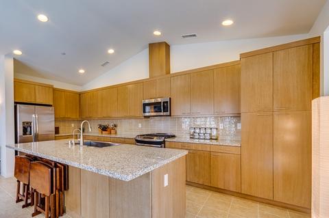 4318 Pacifica Way #1, Oceanside, CA 92056 photo 2
