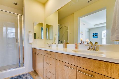 4318 Pacifica Way #1, Oceanside, CA 92056 photo 12