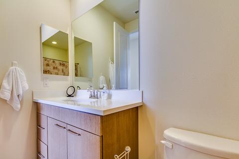 4318 Pacifica Way #1, Oceanside, CA 92056 photo 16