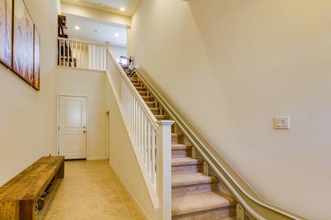 4318 Pacifica Way #1, Oceanside, CA 92056 photo 17