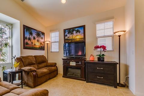4318 Pacifica Way #1, Oceanside, CA 92056 photo 9